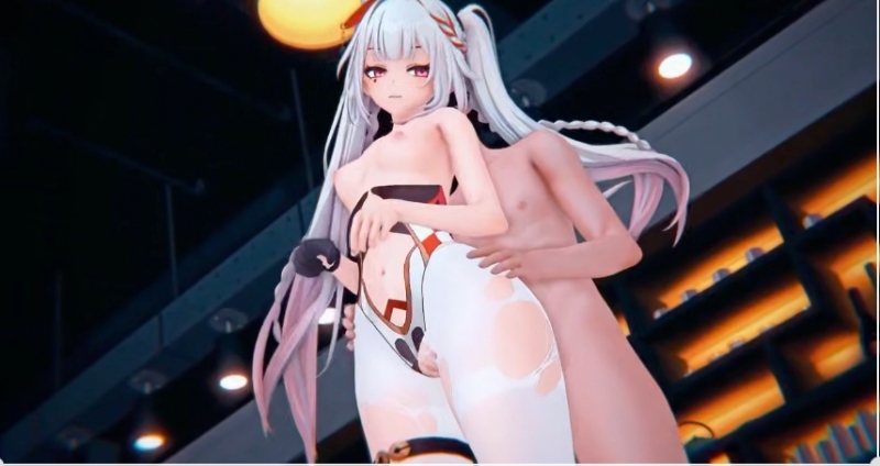yumi2