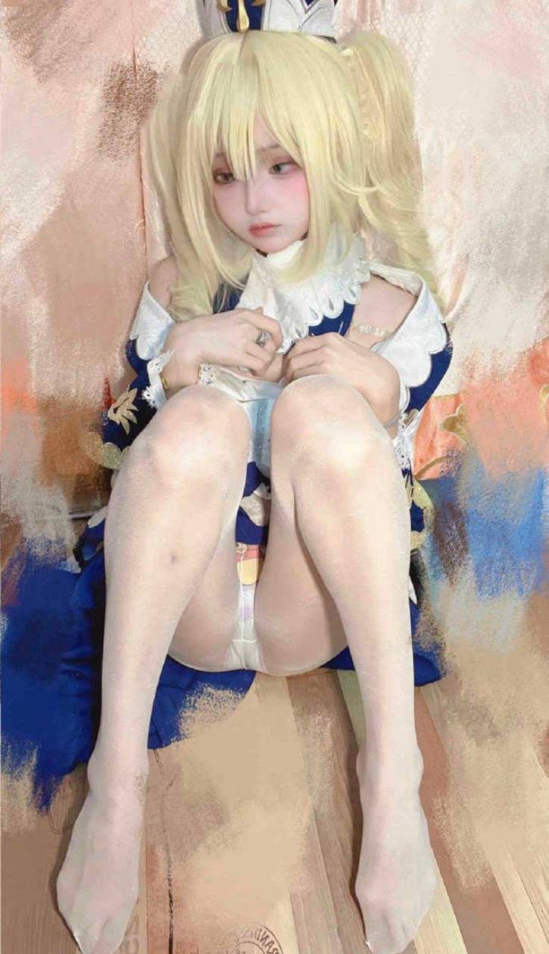 铃木美香5