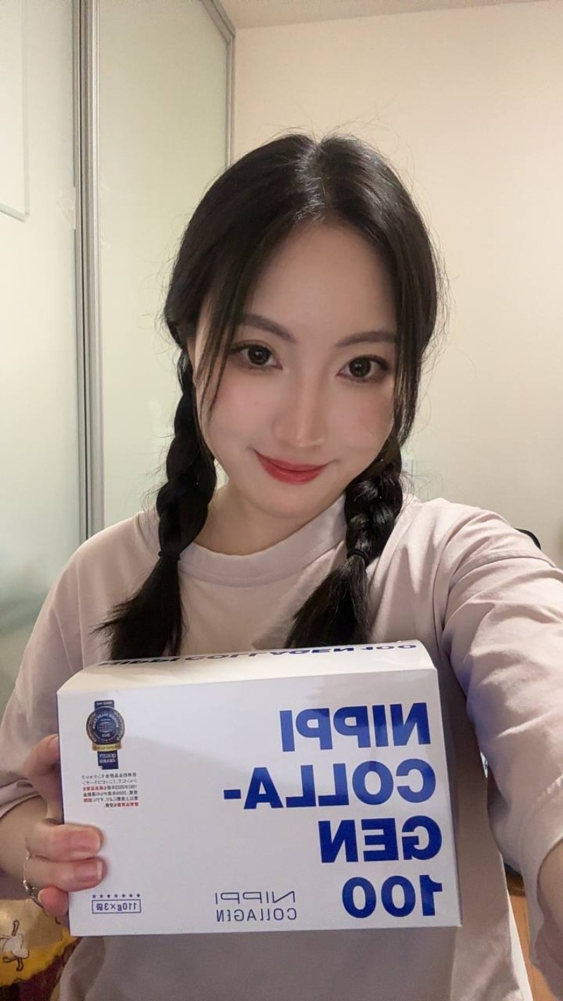 很有韵味的气质少妇1