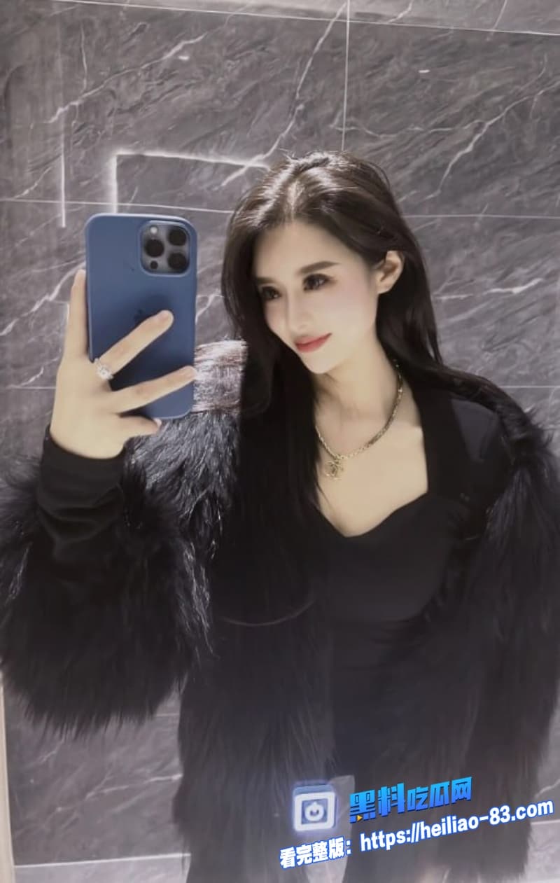 天花板级骚熟女偷情隔壁大哥撕开黑丝后入猛干到腿软6