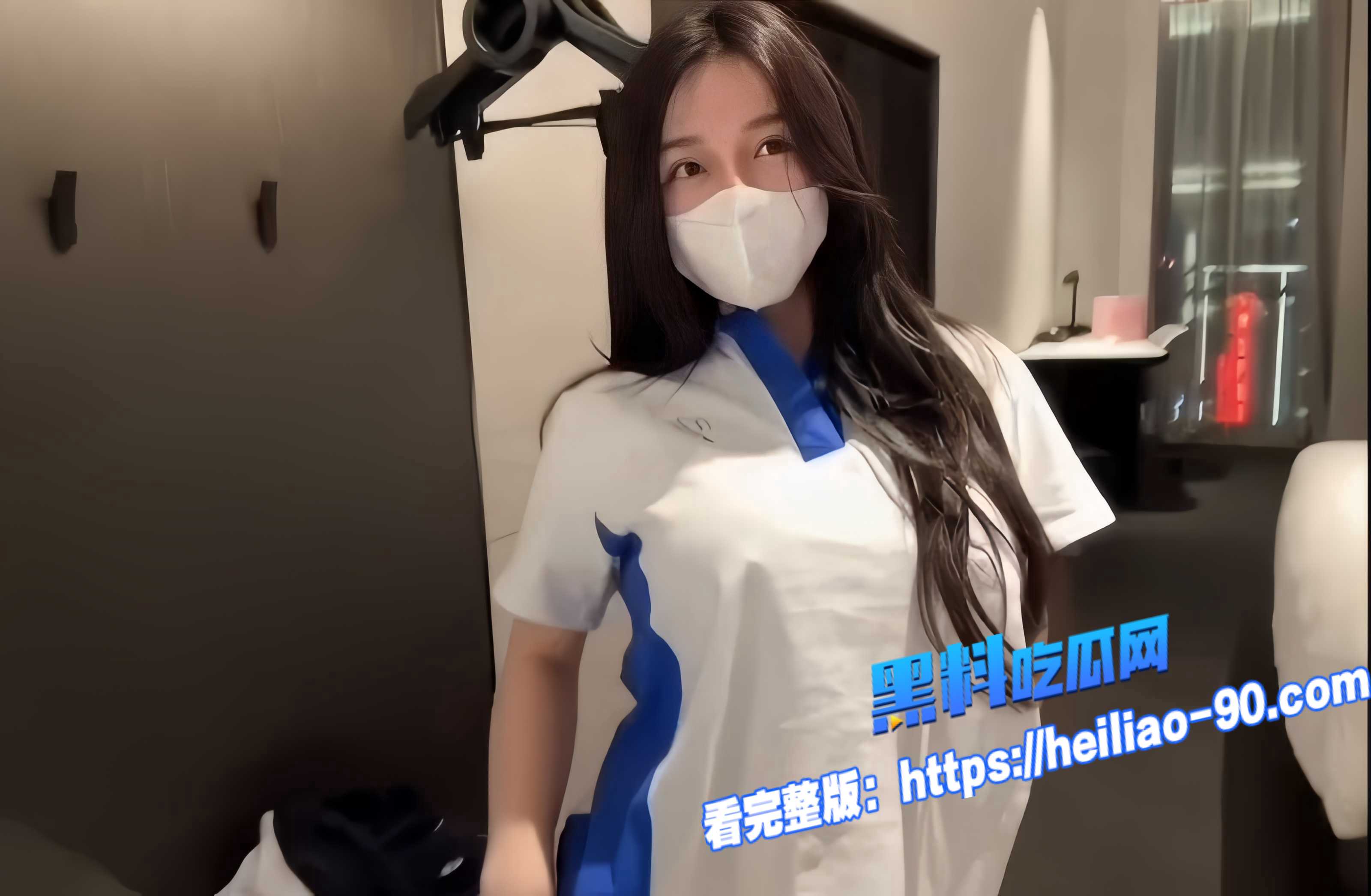推特20w粉丝网红小小t这高颜值学妹反差拉到爆2