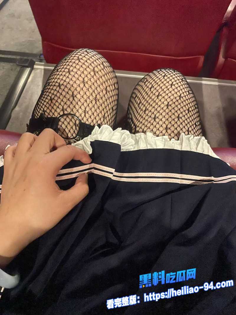 海角真实乱伦8