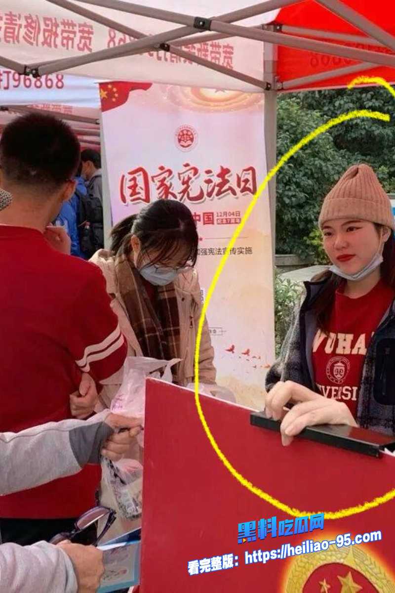 洛阳女法官刘亚格7 洛阳女法官刘亚格7