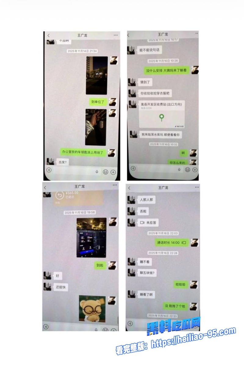 洛阳女法官刘亚格21 洛阳女法官刘亚格21