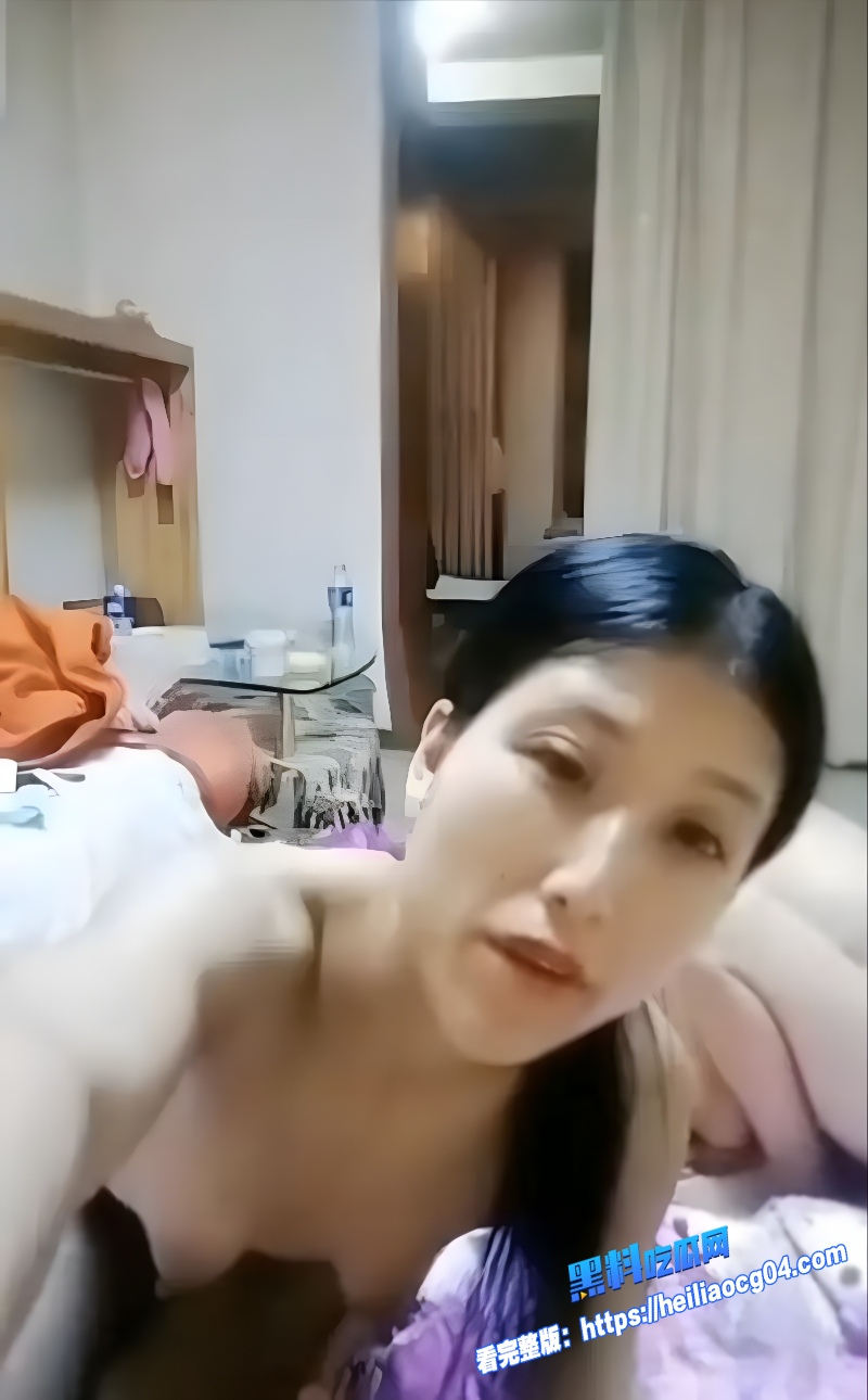 安平面筋哥7