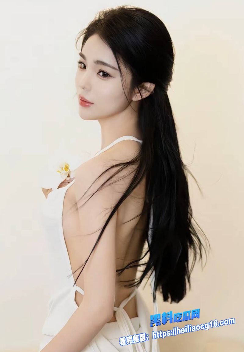 抖音网红胡一刀7