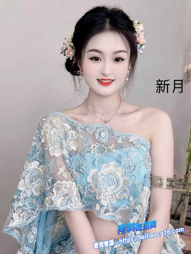 抖音网红胡一刀25