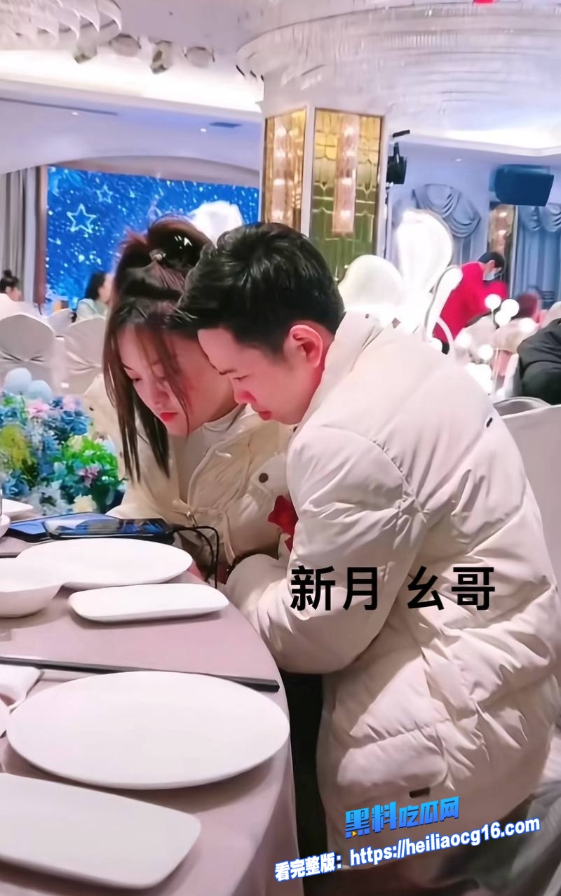 抖音网红胡一刀35