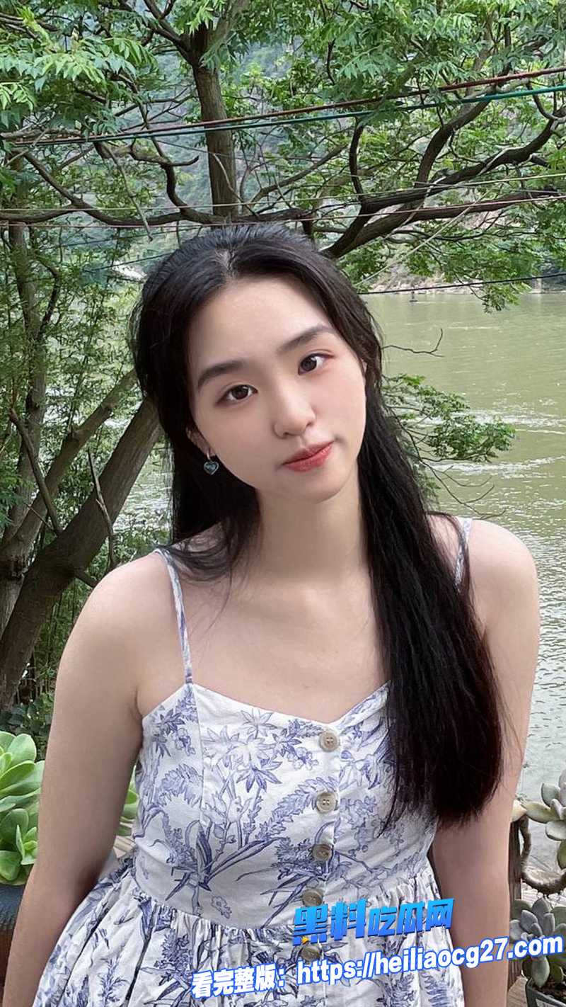 e武汉1