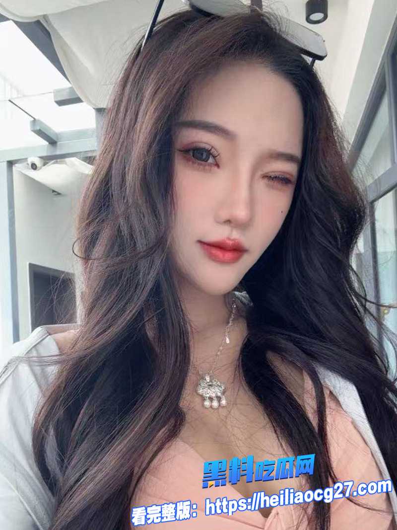 e武汉5