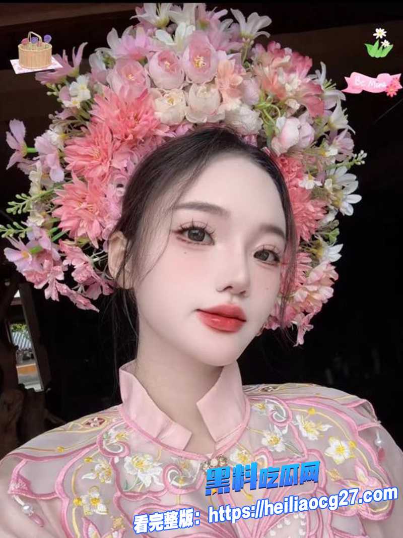 e武汉7