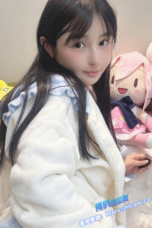 推特极品福利姬 樱井宁宁 高颜值嫩妹小萝莉 极品反差小母狗 奶之大双手抓不下！图2