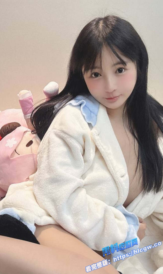 推特极品福利姬 樱井宁宁 高颜值嫩妹小萝莉 极品反差小母狗 奶之大双手抓不下!图4 推特极品福利姬 樱井宁宁 高颜值嫩妹小萝莉 极品反差小母狗 奶之大双手抓不下!图4