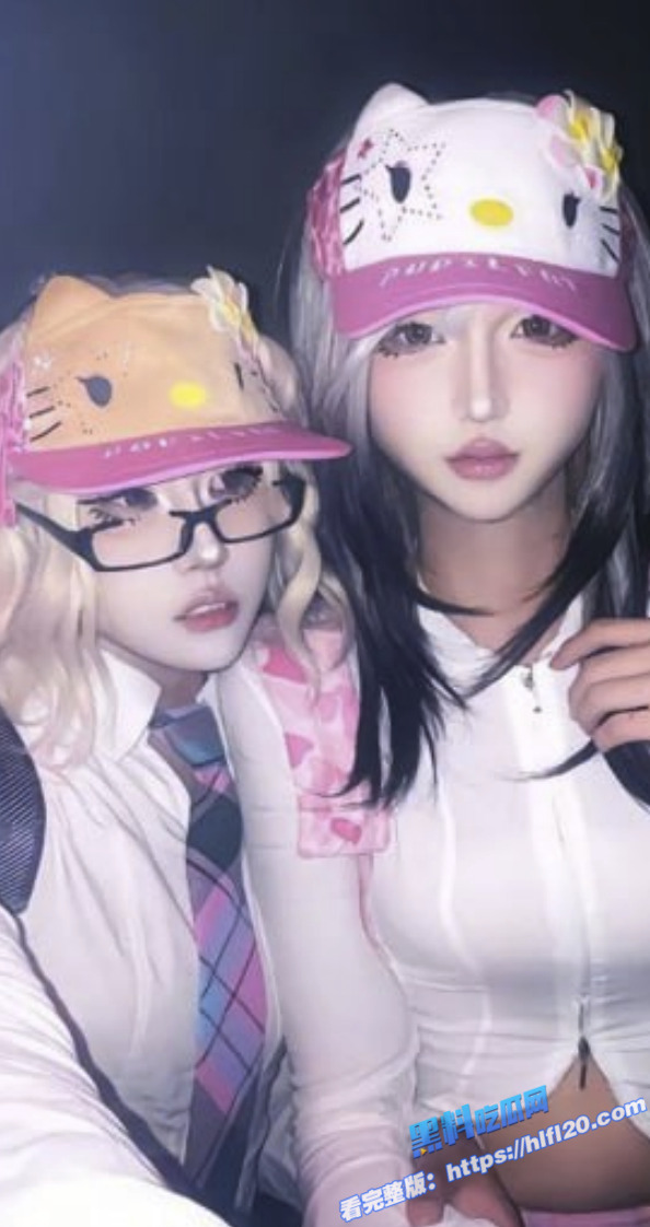 推特高颜值混血ay5568125877628 cos角色扮演 自拍口交视频火辣至极！1