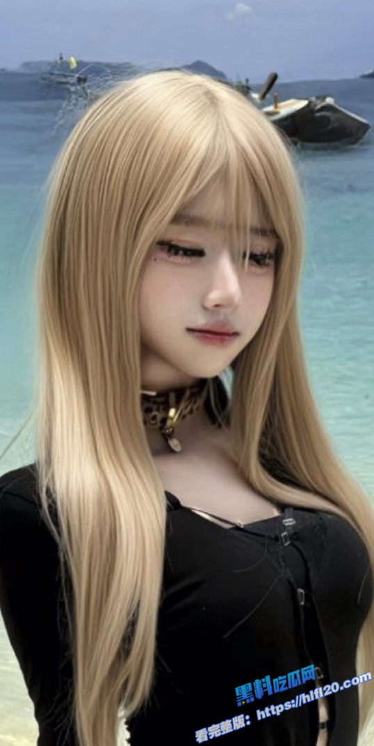 推特高颜值混血ay5568125877628 cos角色扮演 自拍口交视频火辣至极！2