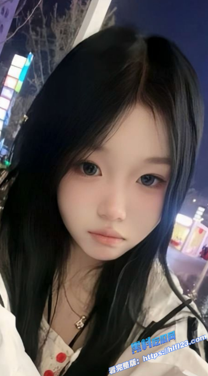 安阳职业技术学院校鸡 陈梓涵 66元一炮性价比天花板 客户赞不绝口！2