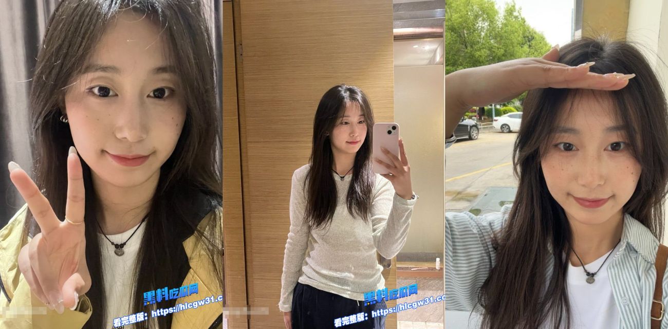 高中生学生妹 男友噌女友家长不在 自拍女友口交后无套做爱视频流出 高中生学生妹 男友噌女友家长不在 自拍女友口交后无套做爱视频流出