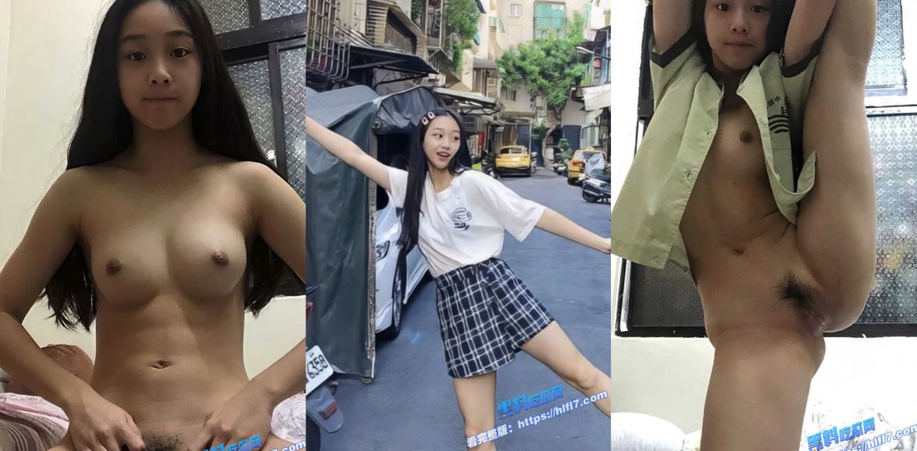 台湾大一学生妹 为参加选秀节目 主动拍摄全裸自慰视频发给评委 台湾大一学生妹 为参加选秀节目 主动拍摄全裸自慰视频发给评委