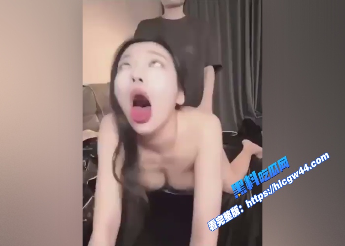 极品少妇完美身材蜜桃臀巨乳调教成骚母狗强行按头深喉暴力打桩高潮浪叫不断 图 13WH700x500px 极品少妇完美身材蜜桃臀巨乳调教成骚母狗强行按头深喉暴力打桩高潮浪叫不断 图 13WH700x500px