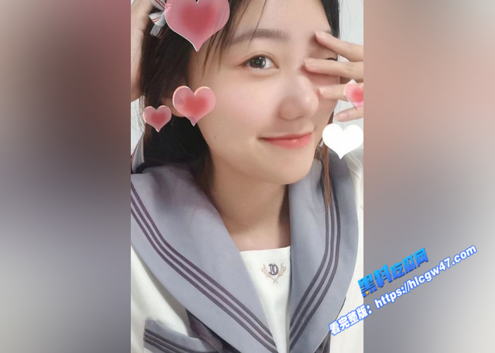 可爱乖巧女大学生 超高神仙颜值 喜欢吃鸡和后入 极品蜜桃臀被狠狠的插入爆操1 可爱乖巧女大学生 超高神仙颜值 喜欢吃鸡和后入 极品蜜桃臀被狠狠的插入爆操1