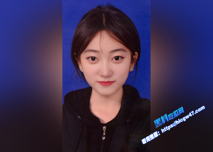 可爱乖巧女大学生 超高神仙颜值 喜欢吃鸡和后入 极品蜜桃臀被狠狠的插入爆操4 可爱乖巧女大学生 超高神仙颜值 喜欢吃鸡和后入 极品蜜桃臀被狠狠的插入爆操4