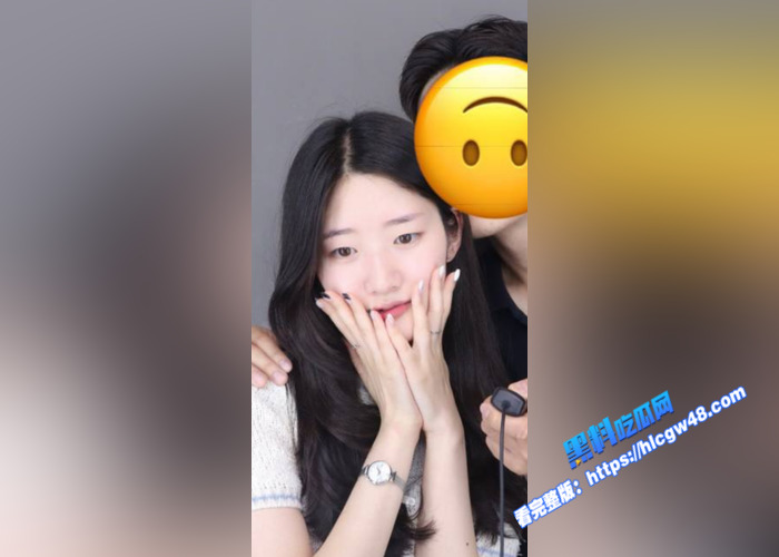 韩国01年气质美女 金英子 与老公度蜜月酒店性爱视频流出 大粗屌后入性感美臀 骚气十足1