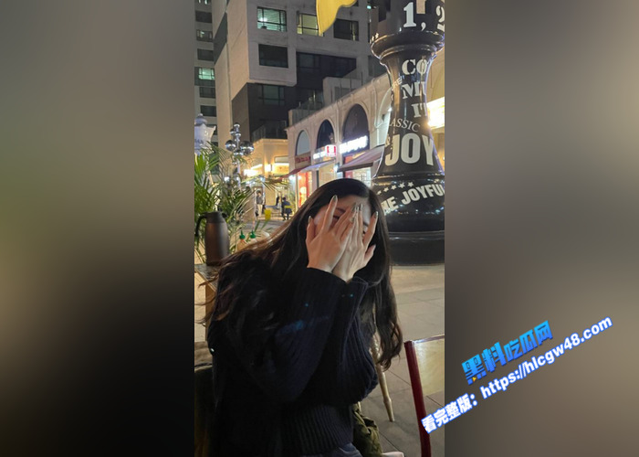 韩国01年气质美女 金英子 与老公度蜜月酒店性爱视频流出 大粗屌后入性感美臀 骚气十足2