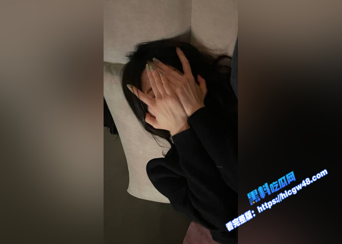 韩国01年气质美女 金英子 与老公度蜜月酒店性爱视频流出 大粗屌后入性感美臀 骚气十足3