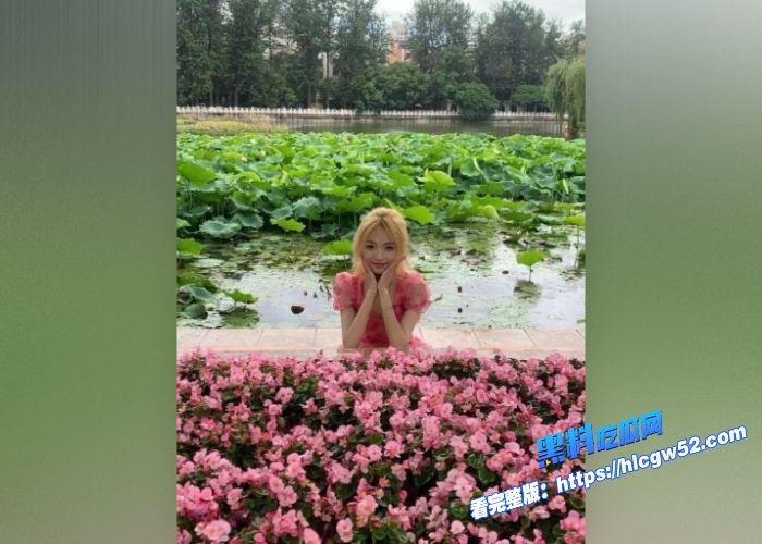 沧州师范学院校花吕嘉慧白天是不食人间烟火的女神晚上是狂舔主人肉棒的母狗极其享受床上生活 图3WH700x500px