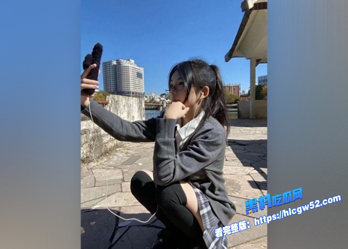 沧州师范学院校花吕嘉慧白天是不食人间烟火的女神晚上是狂舔主人肉棒的母狗极其享受床上生活 图4WH700x500px