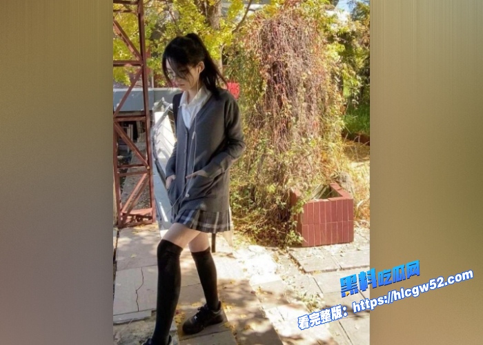 沧州师范学院校花吕嘉慧白天是不食人间烟火的女神晚上是狂舔主人肉棒的母狗极其享受床上生活 图5WH700x500px