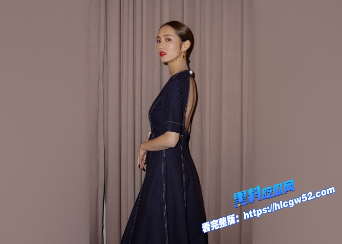 明星黑料大曝光！余文乐老婆 王棠云 当年竟是李宗瑞性侵案的月事妹 往日黑料被网友全部扒出 回顾当年性爱视频！ 图2