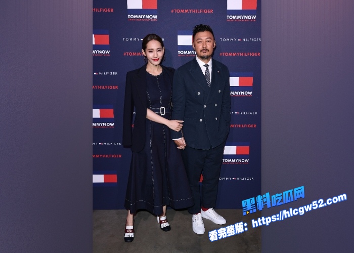 明星黑料大曝光！余文乐老婆 王棠云 当年竟是李宗瑞性侵案的月事妹 往日黑料被网友全部扒出 回顾当年性爱视频！ 图3