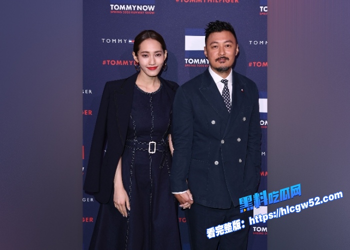 明星黑料大曝光！余文乐老婆 王棠云 当年竟是李宗瑞性侵案的月事妹 往日黑料被网友全部扒出 回顾当年性爱视频！ 图4
