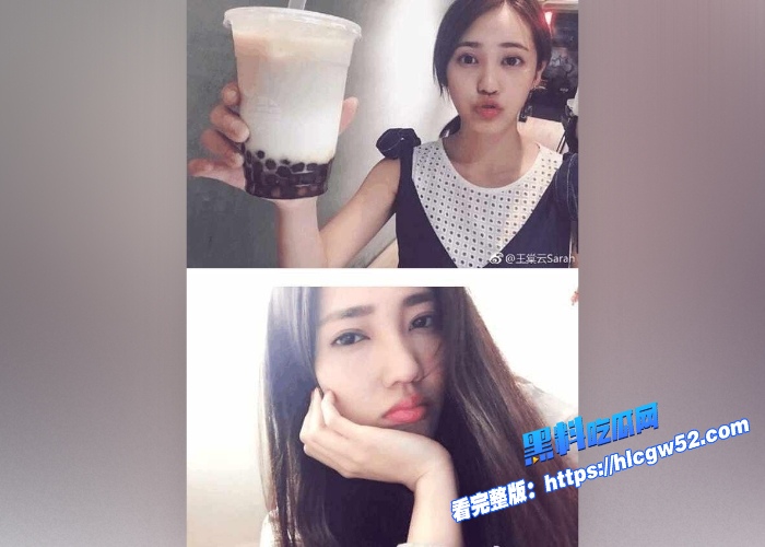 明星黑料大曝光！余文乐老婆 王棠云 当年竟是李宗瑞性侵案的月事妹 往日黑料被网友全部扒出 回顾当年性爱视频！ 图6