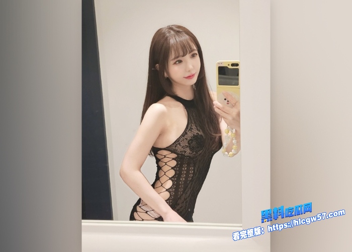 onlyfans韩国高颜值网黄bjyeoul2最新视频合集流出自拍露出口交车震啪啪宛如一条骚母狗 图3 onlyfans韩国高颜值网黄bjyeoul2最新视频合集流出自拍露出口交车震啪啪宛如一条骚母狗 图3