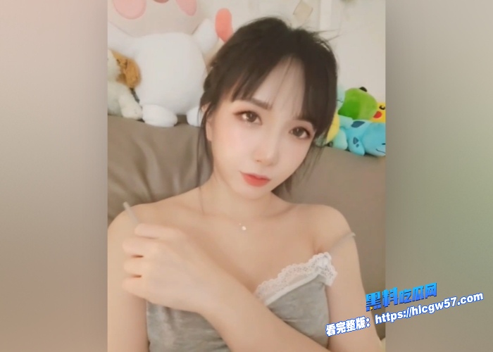 onlyfans韩国高颜值网黄bjyeoul2最新视频合集流出自拍露出口交车震啪啪宛如一条骚母狗 图12 onlyfans韩国高颜值网黄bjyeoul2最新视频合集流出自拍露出口交车震啪啪宛如一条骚母狗 图12