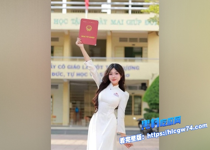 越南甜美校花INS网红郑玉娇私密视频泄露前男友流出露脸画面这雪白大奶子晃眼啊用小玩具自慰被前男友爆操尺度惊人引发热议 图1 越南甜美校花INS网红郑玉娇私密视频泄露前男友流出露脸画面这雪白大奶子晃眼啊用小玩具自慰被前男友爆操尺度惊人引发热议 图1