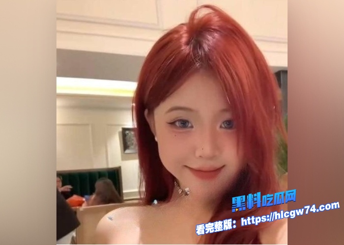 越南甜美校花INS网红郑玉娇私密视频泄露前男友流出露脸画面这雪白大奶子晃眼啊用小玩具自慰被前男友爆操尺度惊人引发热议 图4 越南甜美校花INS网红郑玉娇私密视频泄露前男友流出露脸画面这雪白大奶子晃眼啊用小玩具自慰被前男友爆操尺度惊人引发热议 图4