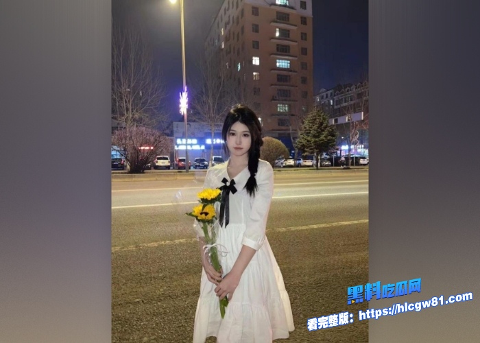 绝色大学短发校花惊艳反差女神私密后入激战视频遭渣男泄露狂野啪啪高颜值身材欲望拉满 图1