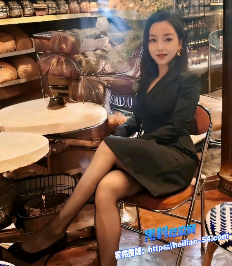 海角乱伦姐弟真实禁忌偷情40岁尤物姐姐好久没被弟弟干爸妈房间欲擒故纵卖弄风骚1 海角乱伦姐弟真实禁忌偷情40岁尤物姐姐好久没被弟弟干爸妈房间欲擒故纵卖弄风骚1