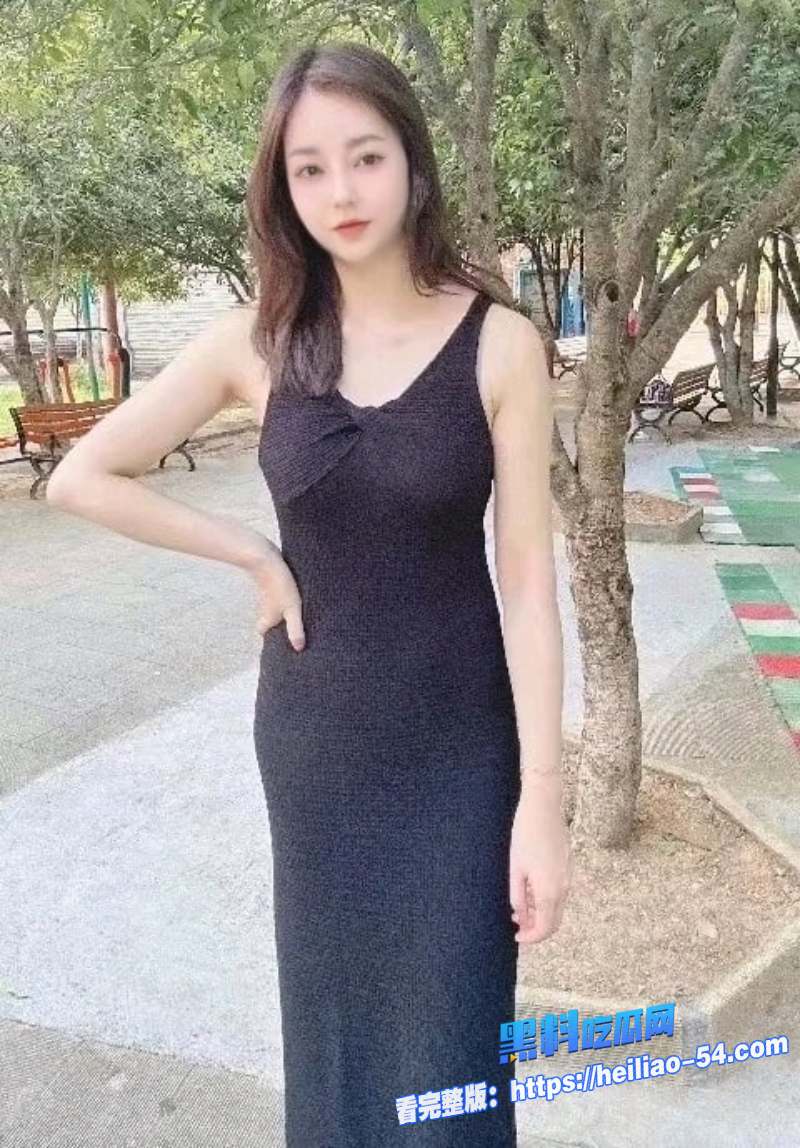 海角乱伦姐弟真实禁忌偷情40岁尤物姐姐好久没被弟弟干爸妈房间欲擒故纵卖弄风骚5 海角乱伦姐弟真实禁忌偷情40岁尤物姐姐好久没被弟弟干爸妈房间欲擒故纵卖弄风骚5