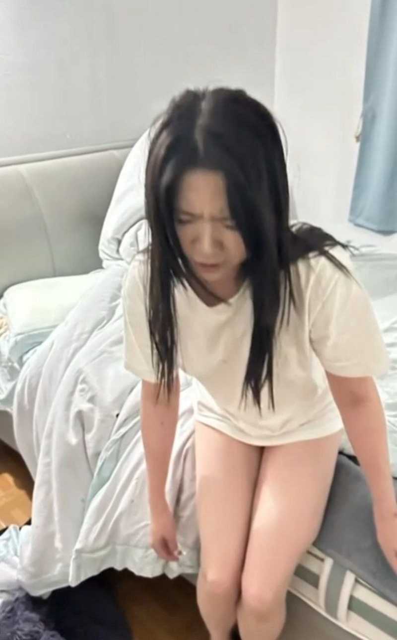 吃瓜1