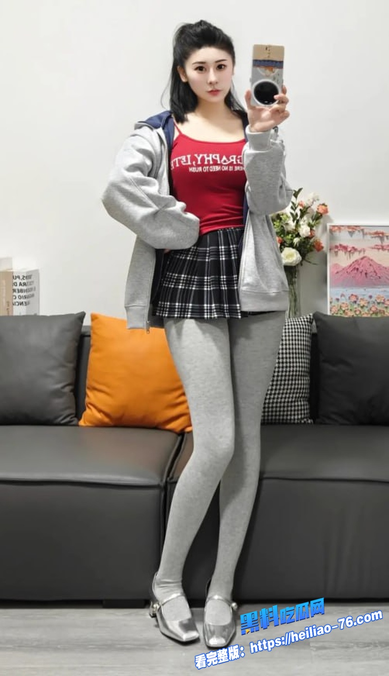 真实家庭乱伦sec12 真实家庭乱伦sec12
