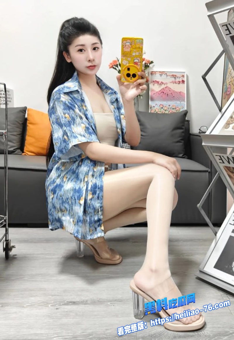 真实家庭乱伦sec32 真实家庭乱伦sec32