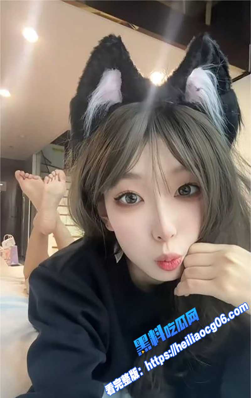 推特福利姬1