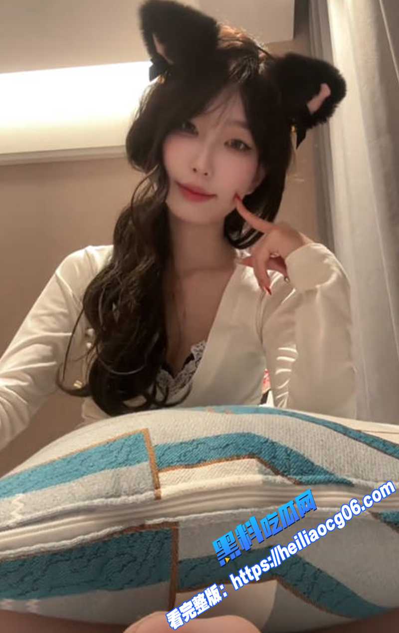 推特福利姬3