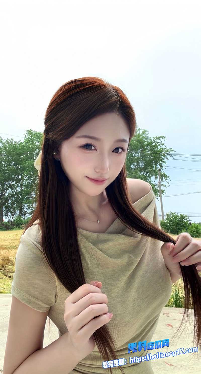 海角兄妹乱伦2 海角兄妹乱伦2