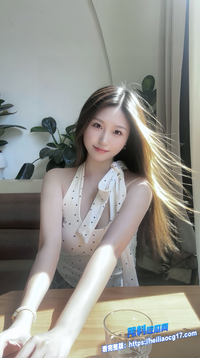 海角兄妹乱伦4 海角兄妹乱伦4