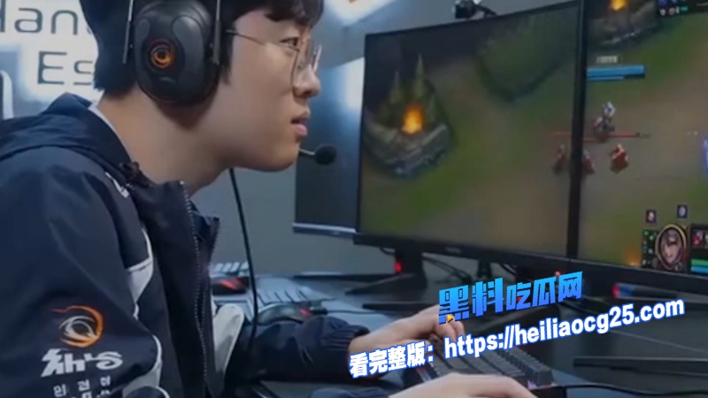 Ai魔改视频5